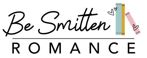 Be Smitten Romance