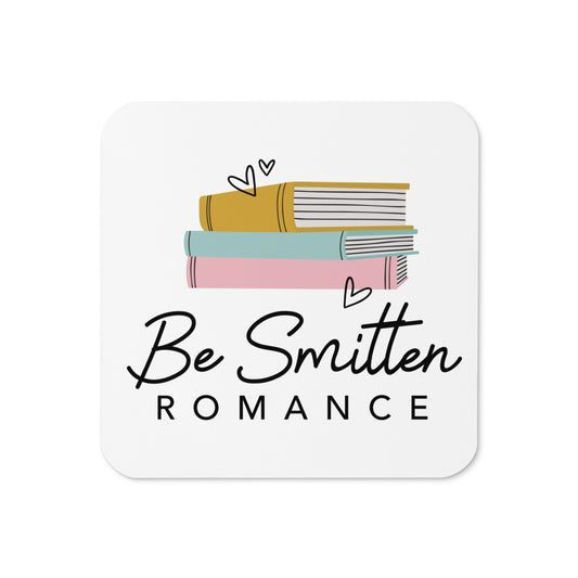 Be Smitten Romance Coaster